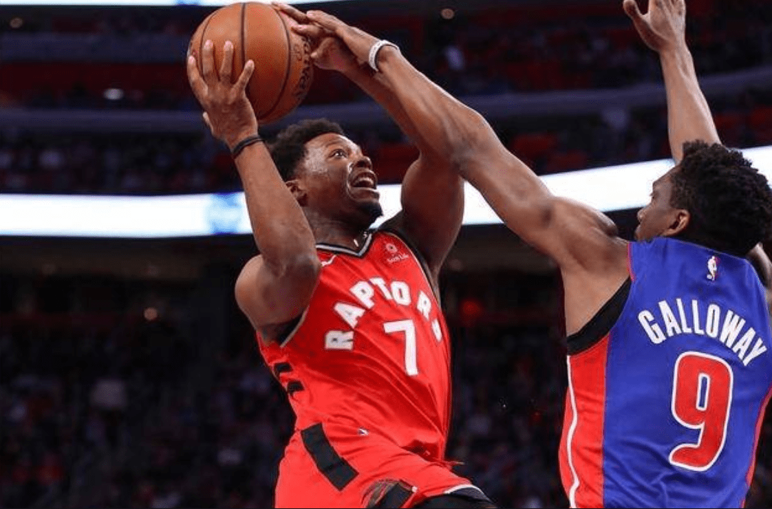 多伦多猛龙内部会议纪要流出——赛前单刀错失，荷甲使命明确，细节决定成败(持股低于5的股东减持规定)