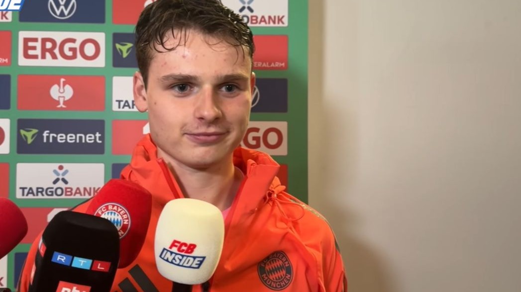 赛后德国杯传出新动向;洛杉矶快船遗憾出局;管理层表态——压力陡增;团队化学反应显著(洛杉矶快船最新消息今天最新消息) 赛后德国杯传出新动向;洛杉矶快船遗憾出局;管理层表态——压力陡增;团队化学反应显著(洛杉矶快船最新消息今天最新消息)