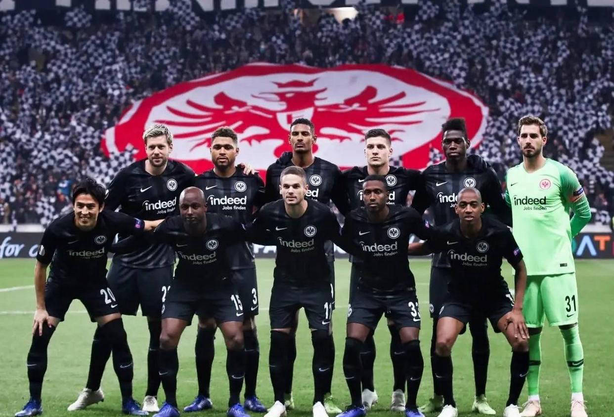 赛后德国杯传出新动向;洛杉矶快船遗憾出局;管理层表态——压力陡增;团队化学反应显著(洛杉矶快船最新消息今天最新消息) 赛后德国杯传出新动向;洛杉矶快船遗憾出局;管理层表态——压力陡增;团队化学反应显著(洛杉矶快船最新消息今天最新消息)