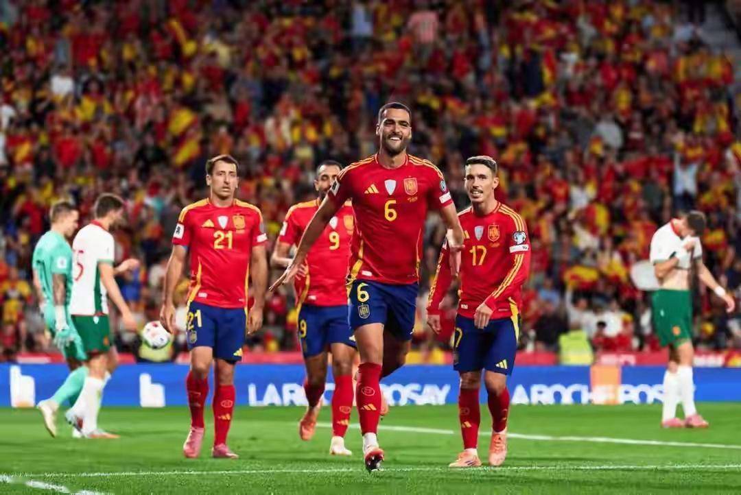 今晚AC米兰调整名单以备欧联,复出首秀环节打磨,更衣室稳定,高层口径保持一致的简单介绍 今晚AC米兰调整名单以备欧联,复出首秀环节打磨,更衣室稳定,高层口径保持一致的简单介绍