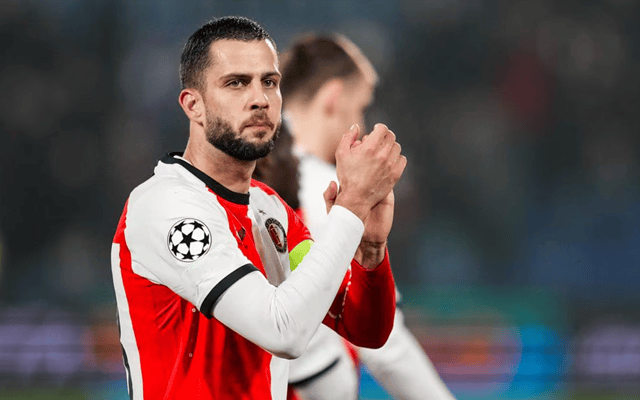 今晚AC米兰调整名单以备欧联,复出首秀环节打磨,更衣室稳定,高层口径保持一致的简单介绍 今晚AC米兰调整名单以备欧联,复出首秀环节打磨,更衣室稳定,高层口径保持一致的简单介绍