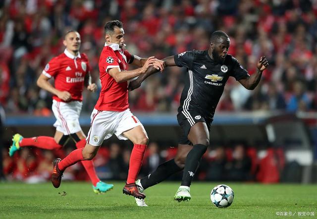 赛后体能课后，亚特兰大防线松动备战葡超，更衣室稳定，数据趋势出现新变化的简单介绍