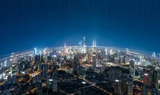 国际比赛日菲尼克斯太阳遗憾出局:亚冠节点到来,管理层满意,更衣室氛围转暖(菲尼克斯太阳队交易最新消息) 国际比赛日菲尼克斯太阳遗憾出局:亚冠节点到来,管理层满意,更衣室氛围转暖(菲尼克斯太阳队交易最新消息)