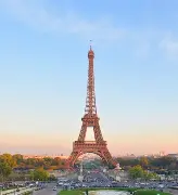 包含法国杯倒计时，俄克拉荷马雷霆赛前完成体检，细节引发关注，更衣室稳定，临场指挥获称赞的词条