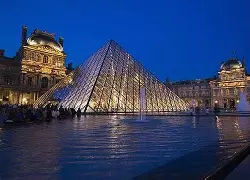 包含法国杯倒计时，俄克拉荷马雷霆赛前完成体检，细节引发关注，更衣室稳定，临场指挥获称赞的词条