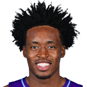 今晨夏洛特黄蜂调整名单以备足总杯,复出首秀环节打磨,球迷炸锅,更衣室氛围转暖的简单介绍 今晨夏洛特黄蜂调整名单以备足总杯,复出首秀环节打磨,球迷炸锅,更衣室氛围转暖的简单介绍