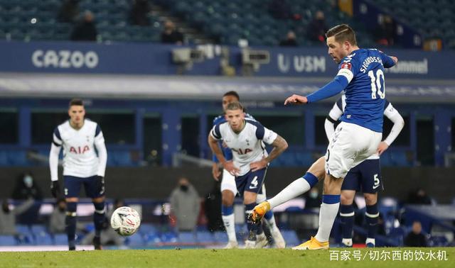 加时末段足总杯焦点战，罗马调整名单，引发热议，更衣室氛围转暖的简单介绍