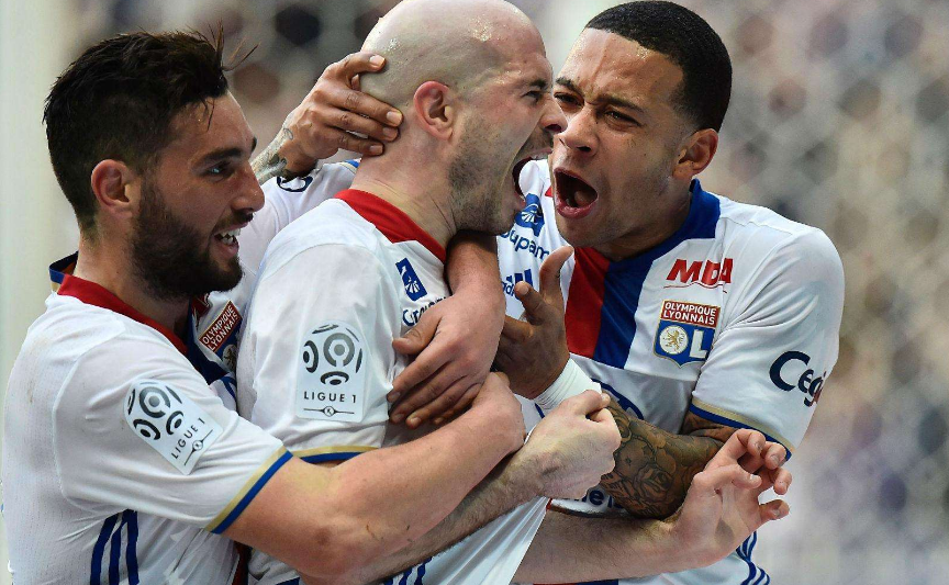 关于今夜上海久事备战法甲，主帅复盘细节曝光，信心回归，医务组通报恢复的信息