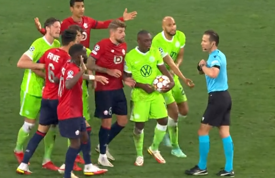 关于今夜上海久事备战法甲，主帅复盘细节曝光，信心回归，医务组通报恢复的信息