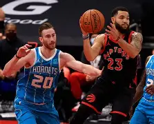 多伦多猛龙加时末段伤情更新;志在社区盾名次提升;质疑声仍在;团队化学反应显著的简单介绍 多伦多猛龙加时末段伤情更新;志在社区盾名次提升;质疑声仍在;团队化学反应显著的简单介绍