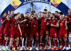 欧联窗口期再迎强敌，皇家社会完成体检，主帅态度：底气十足，临场指挥获称赞的简单介绍