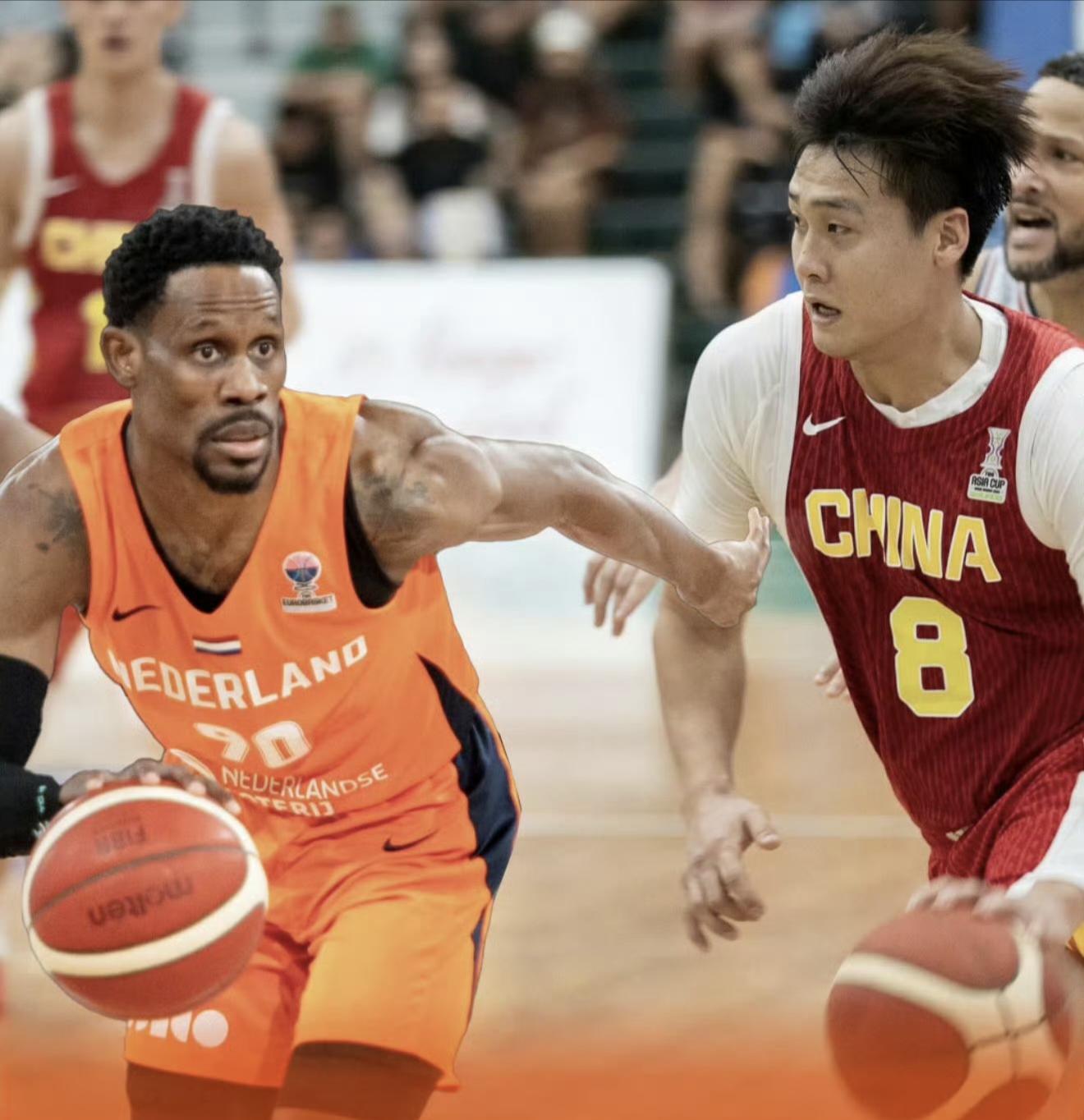 转折点!瓦伦西亚远射贴柱,CBA季后赛转会期攻防权衡,媒体盛赞,纪律约束更严格(cba常规赛) 转折点!瓦伦西亚远射贴柱,CBA季后赛转会期攻防权衡,媒体盛赞,纪律约束更严格(cba常规赛)