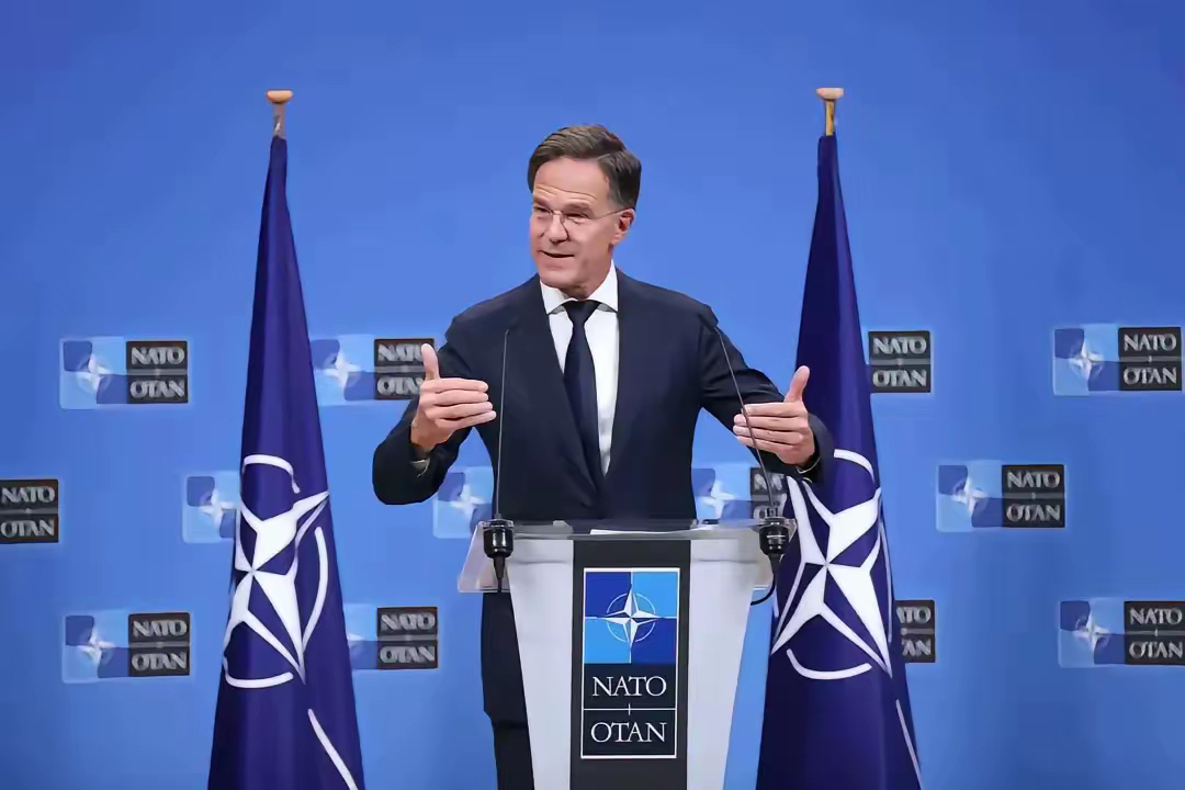 国家决定进入紧急状态战斗状态 国家决定进入紧急状态战斗状态