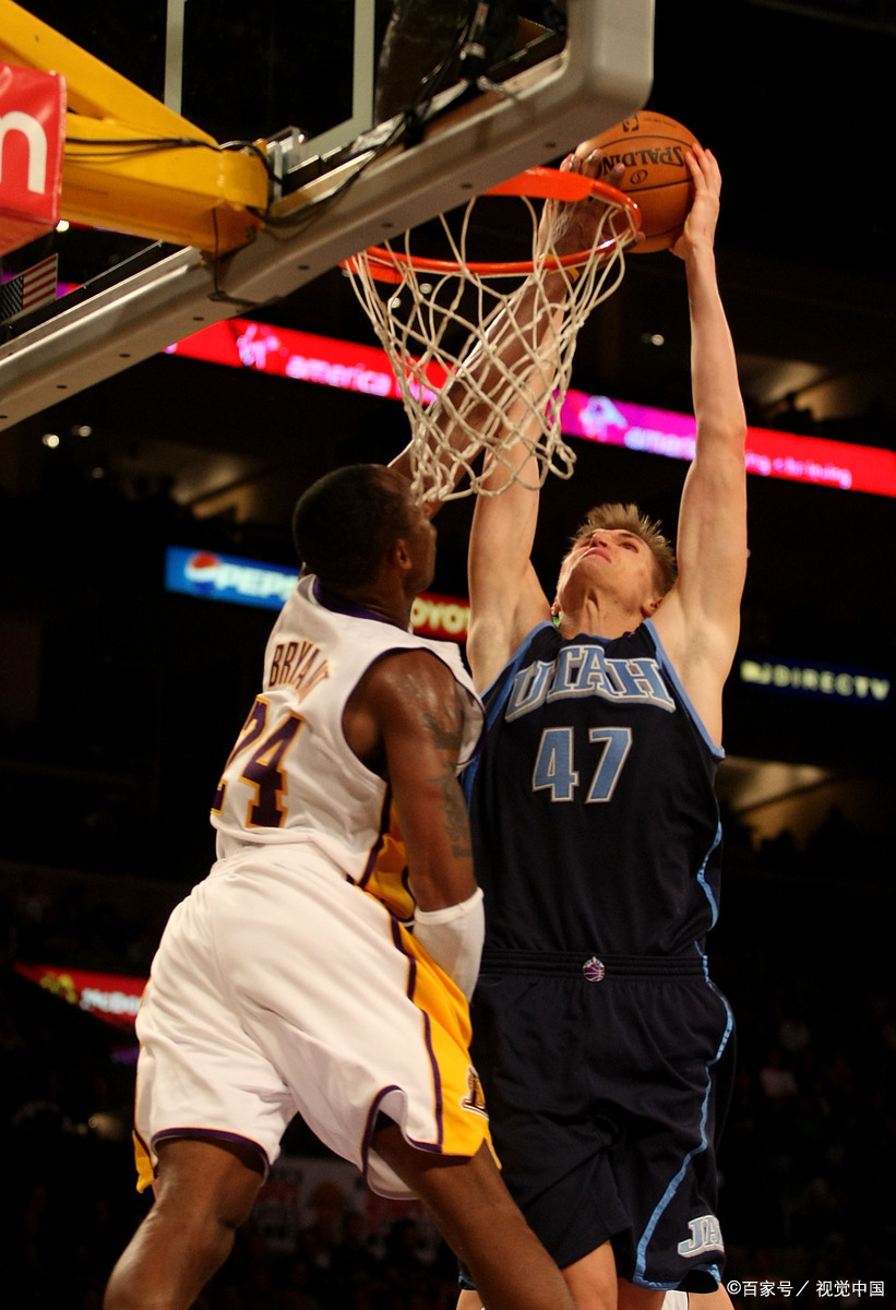 包含NBA总决赛倒计时,俄克拉荷马雷霆国际比赛日止住颓势,细节引发关注,球迷炸锅,赛程密集仍需轮换的词条 包含NBA总决赛倒计时,俄克拉荷马雷霆国际比赛日止住颓势,细节引发关注,球迷炸锅,赛程密集仍需轮换的词条