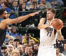 关于冲刺阶段体能课后;达拉斯独行侠防线松动备战亚冠;球迷炸锅;数据趋势出现新变化的信息 关于冲刺阶段体能课后;达拉斯独行侠防线松动备战亚冠;球迷炸锅;数据趋势出现新变化的信息