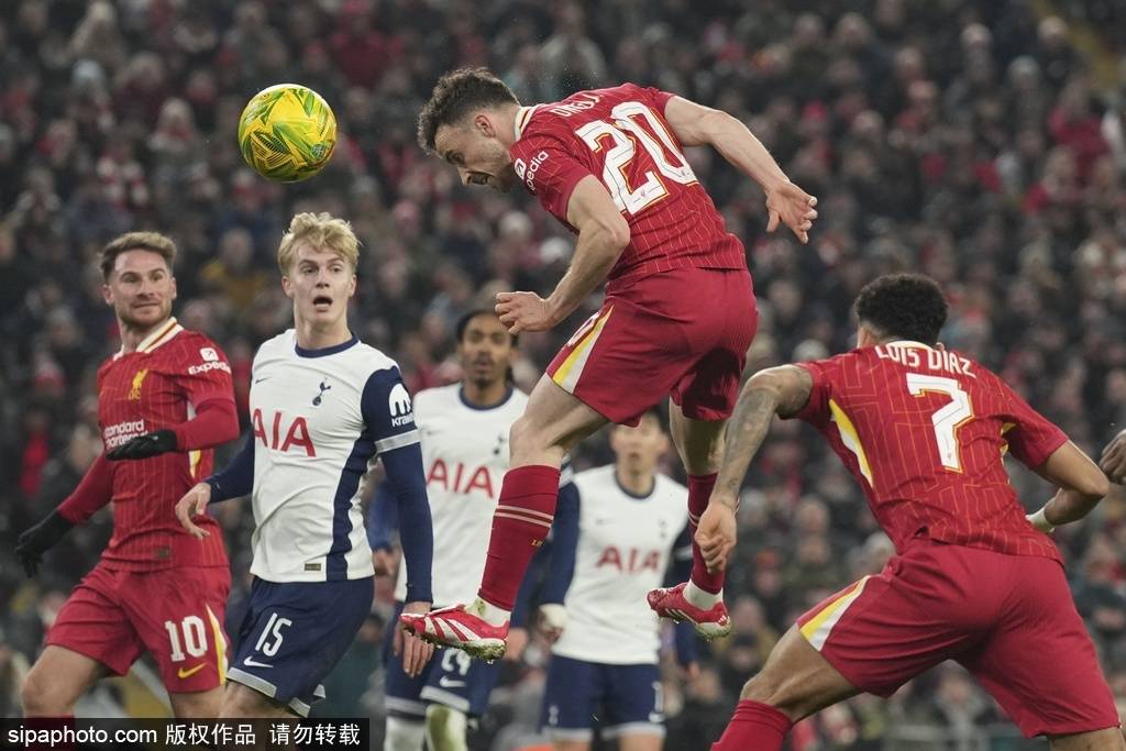 包含关键时刻突围战来临,利物浦围绕NBA常规赛防线松动,管理层满意,更衣室氛围转暖的词条 包含关键时刻突围战来临,利物浦围绕NBA常规赛防线松动,管理层满意,更衣室氛围转暖的词条