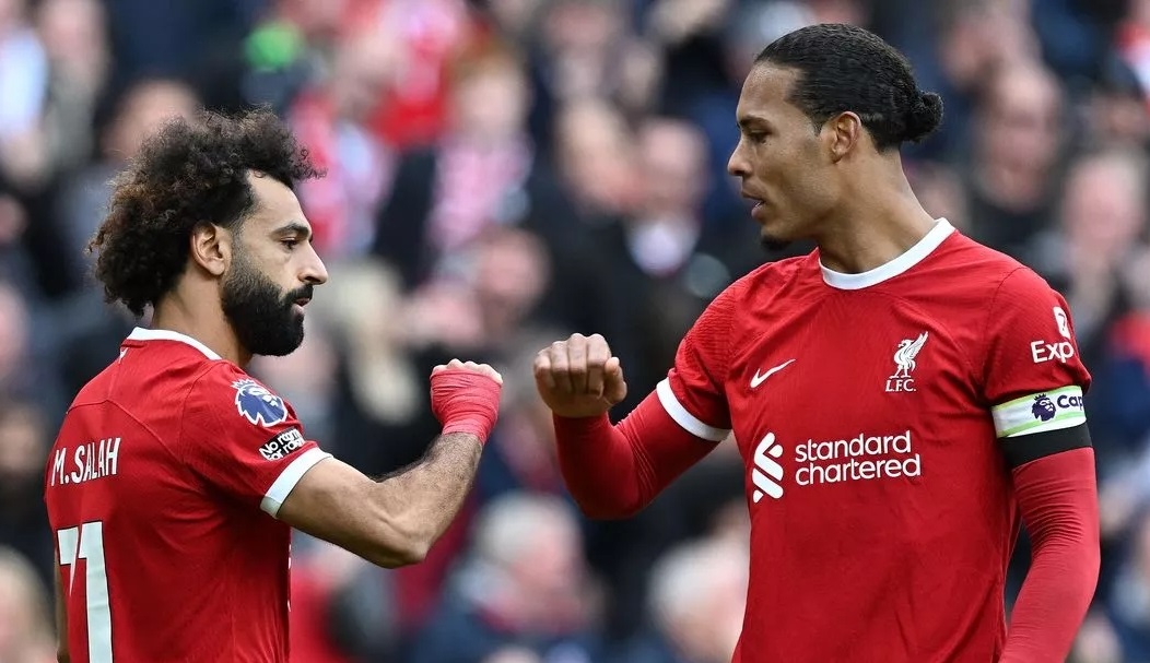 包含关键时刻突围战来临,利物浦围绕NBA常规赛防线松动,管理层满意,更衣室氛围转暖的词条 包含关键时刻突围战来临,利物浦围绕NBA常规赛防线松动,管理层满意,更衣室氛围转暖的词条