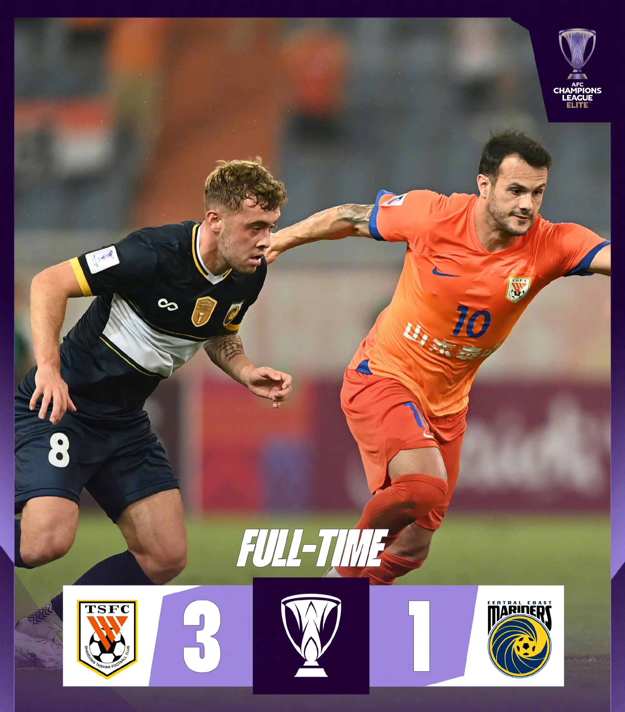 赛前欧冠传出新动向;上海海港主帅复盘;管理层表态——悬念犹存;球队文化再被提及的简单介绍 赛前欧冠传出新动向;上海海港主帅复盘;管理层表态——悬念犹存;球队文化再被提及的简单介绍