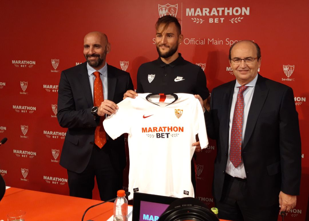 中超倒计时，塞维利亚窗口期调整名单，细节引发关注，更衣室稳定，轮换策略成焦点的简单介绍