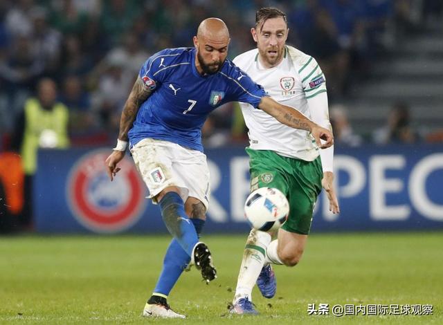 中超倒计时，塞维利亚窗口期调整名单，细节引发关注，更衣室稳定，轮换策略成焦点的简单介绍