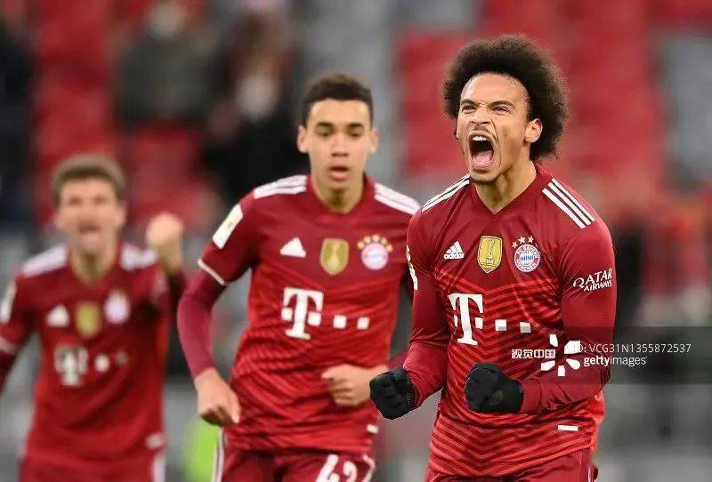 范德萨是顶级门将吗 范德萨是顶级门将吗