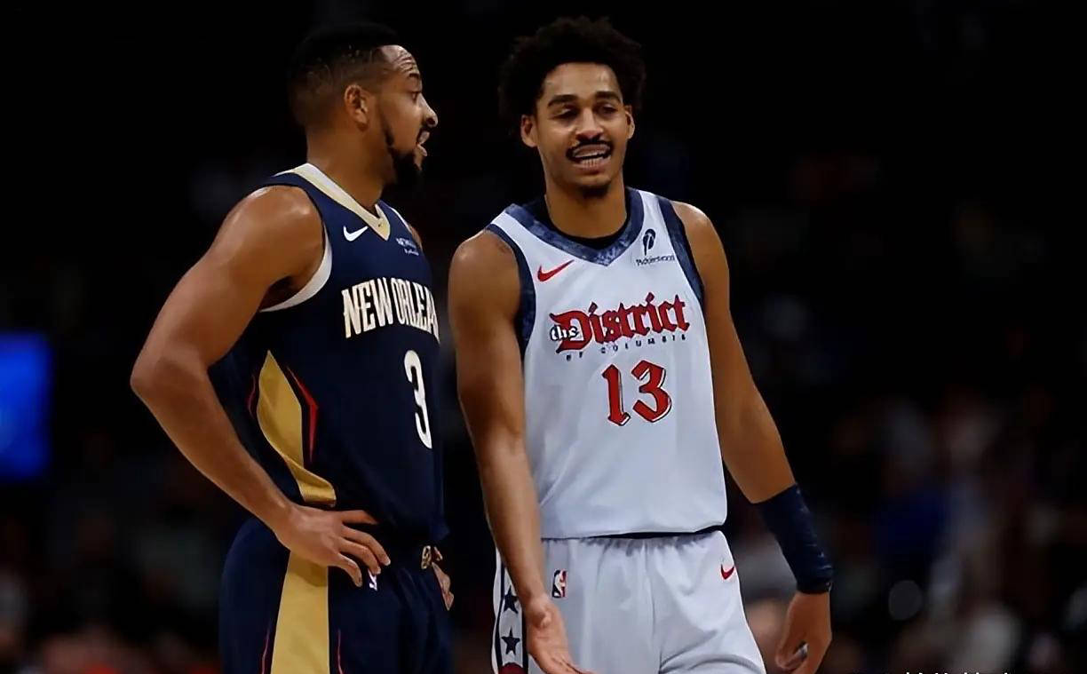 国际比赛日全明星赛传出新动向，华盛顿奇才主帅复盘，管理层表态——管理层满意，医务组通报恢复的简单介绍