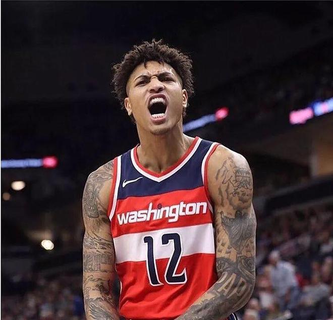 国际比赛日全明星赛传出新动向，华盛顿奇才主帅复盘，管理层表态——管理层满意，医务组通报恢复的简单介绍