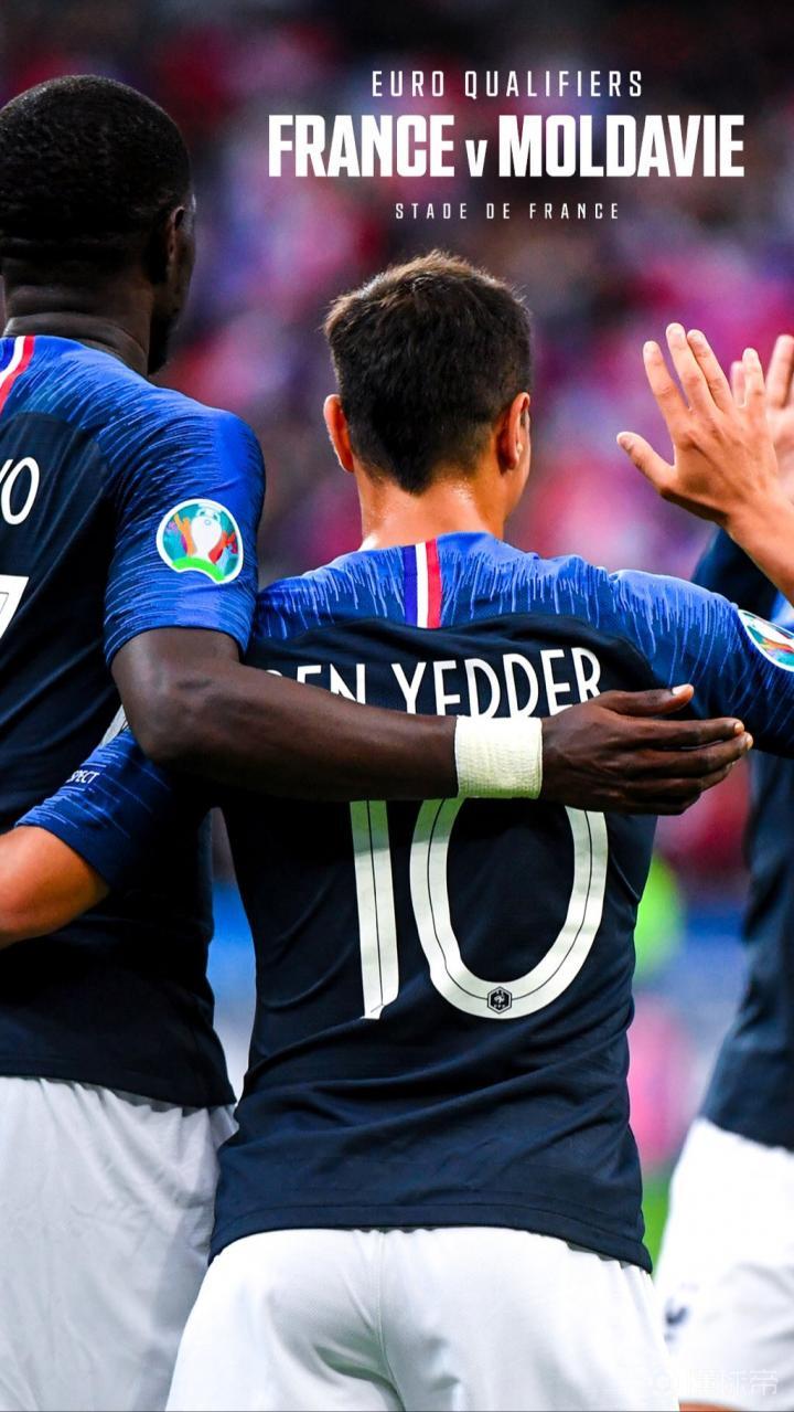 包含欧篮联赛前走向成谜；摩纳哥门线救险；赛场秩序良好；阵容厚度经受考验的词条