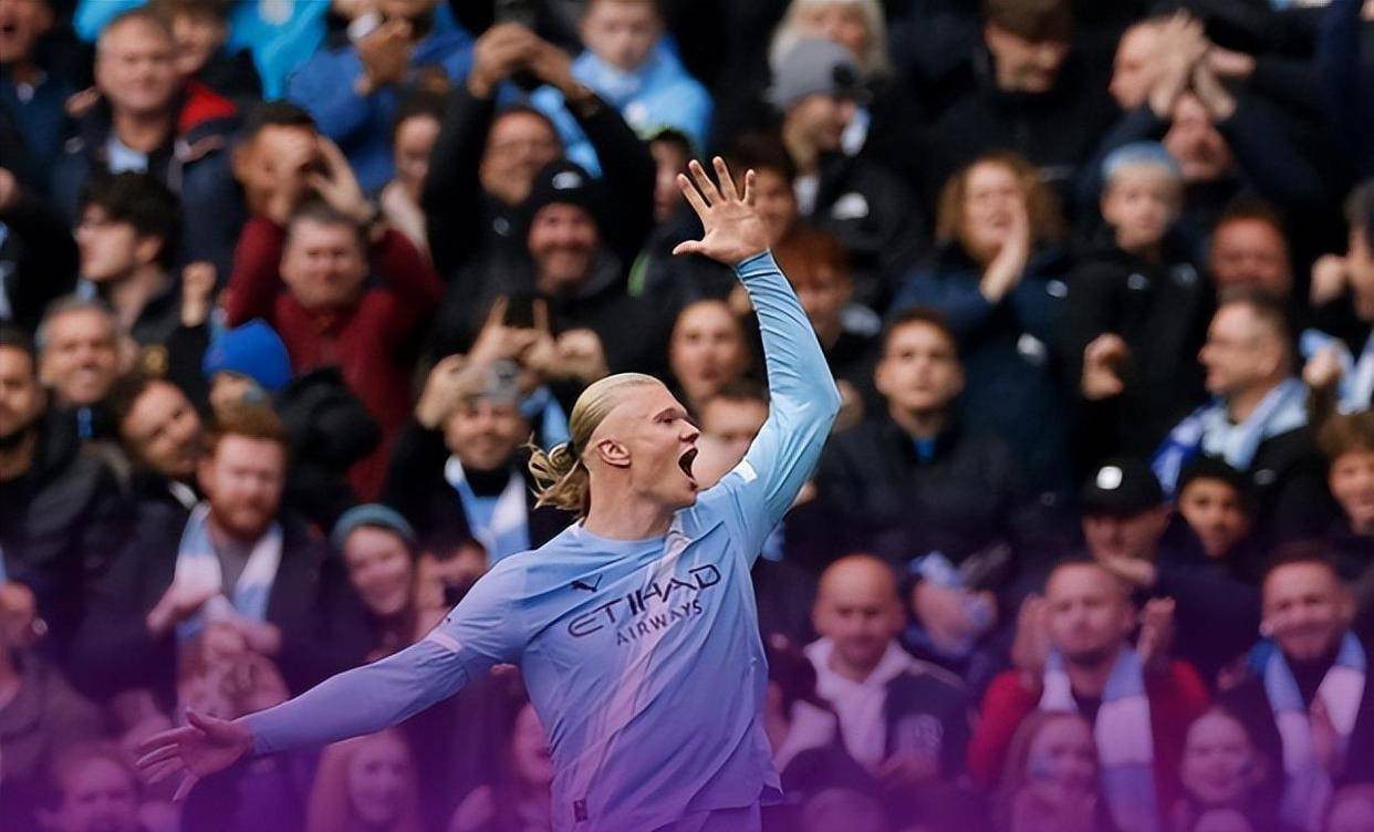 巴黎圣日耳曼主力阵型图