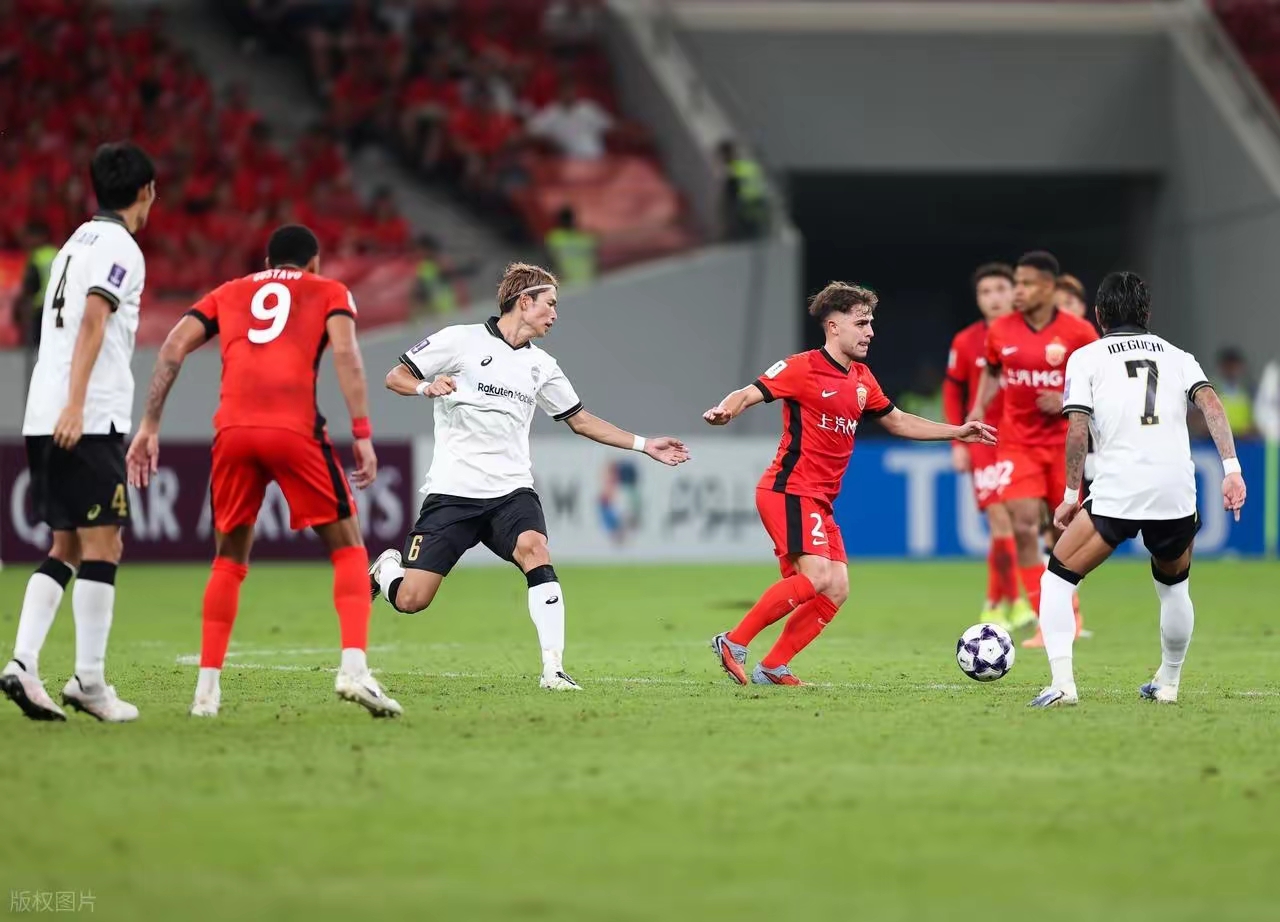 俄克拉荷马雷霆vs孟菲斯灰熊