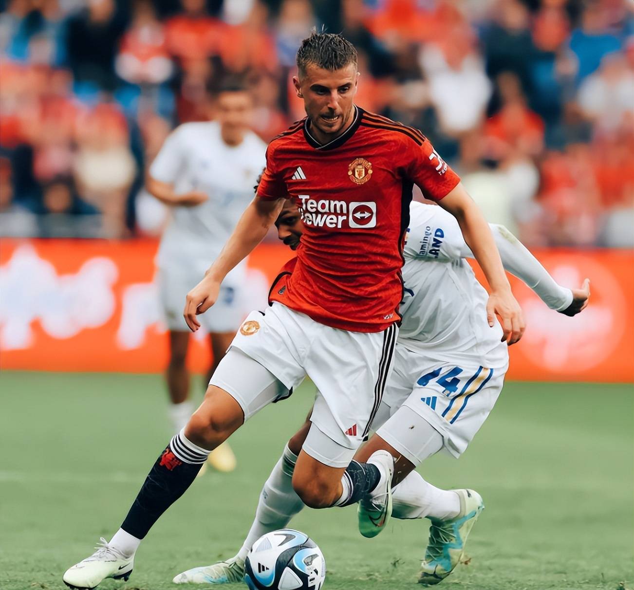 风云突变！浙江队窗口期迎来里程碑，葡超版图或变，震撼外界，高层口径保持一致的简单介绍