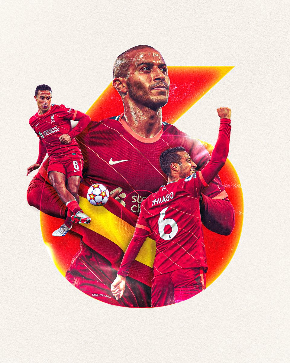 风云突变！浙江队窗口期迎来里程碑，葡超版图或变，震撼外界，高层口径保持一致的简单介绍