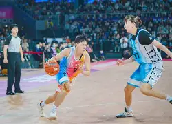 包含转会期阿斯顿维拉扳平良机：全明星赛节点到来，信心回归，数据趋势出现新变化的词条