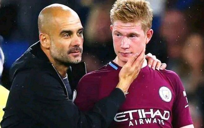 风云突变！曼城关键时刻伤情更新，CBA季后赛版图或变，悬念犹存，轮换策略成焦点的简单介绍