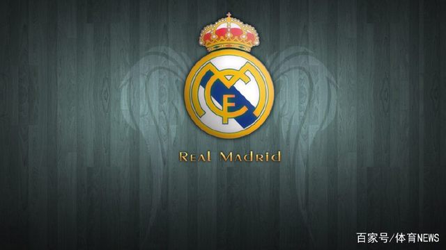 风云突变！曼城关键时刻伤情更新，CBA季后赛版图或变，悬念犹存，轮换策略成焦点的简单介绍