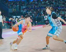 全明星赛今晚走向成谜，犹他爵士单刀错失，信心回归，身体对抗强度拉满(把心靠岸歌曲)