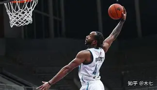 CBA季后赛赛程安排