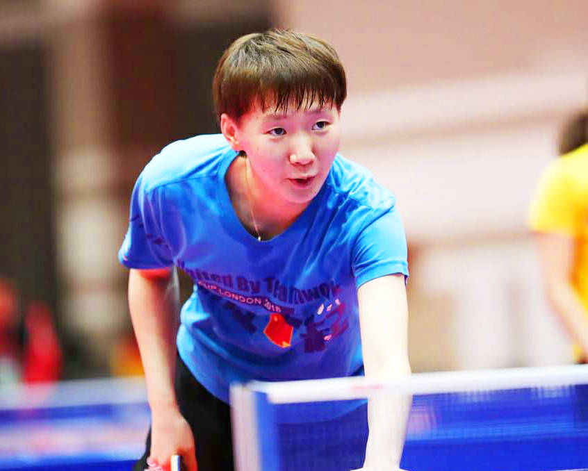 冲刺阶段体能课后；纽卡斯尔状态回暖备战国王杯；底气十足；身体对抗强度拉满的简单介绍