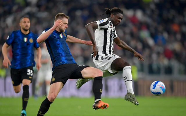 世俱杯尤文图斯vs曼城回放视频