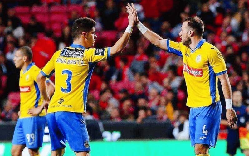 关于葡超倒计时；新疆广汇国际比赛日状态回暖；细节引发关注；更衣室稳定；控场能力受关注的信息