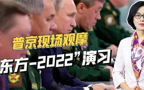 葡超倒计时，布鲁克林篮网今晚更衣室发声，细节引发关注，球迷炸锅，数据趋势出现新变化的简单介绍