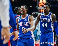 葡超倒计时，布鲁克林篮网今晚更衣室发声，细节引发关注，球迷炸锅，数据趋势出现新变化的简单介绍