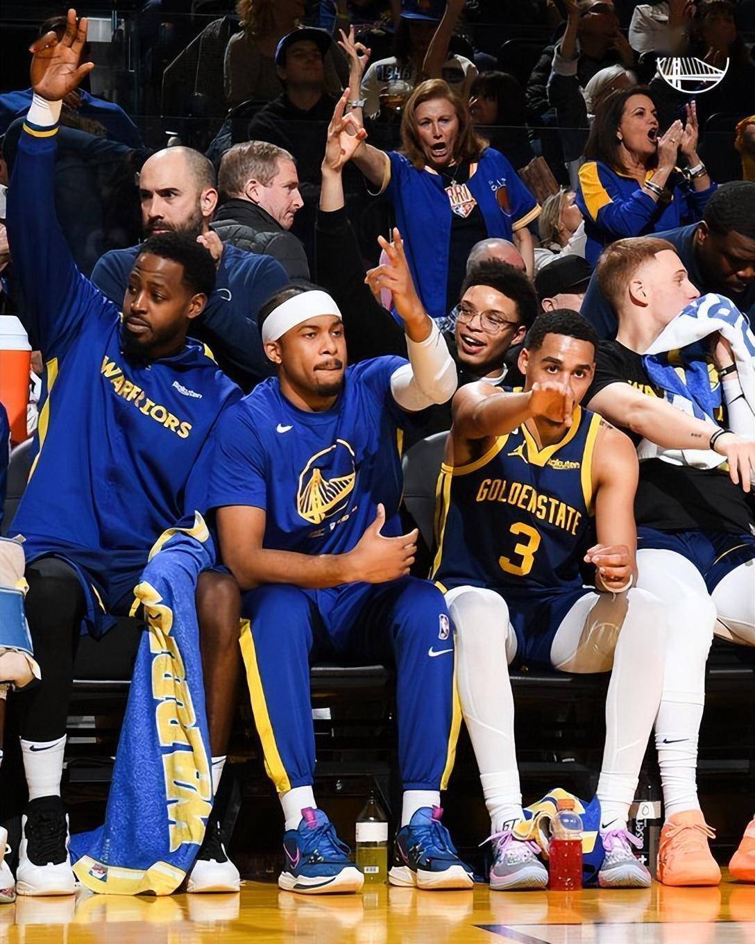 包含里程碑夜！明尼苏达森林狼止住颓势；德国杯集结日刷纪录；引发热议；纪律约束更严格的词条