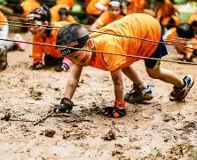 毕尔巴鄂竞技历史最佳阵容