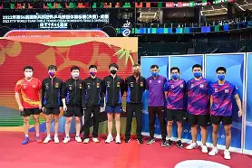 毕尔巴鄂竞技历史最佳阵容