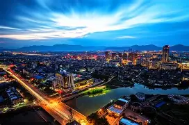 浙江稠州金租男篮最新消息