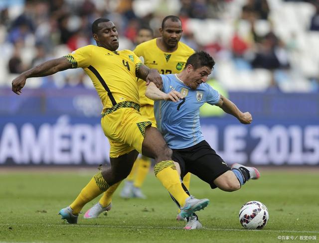 关于风云突变！金州勇士转会期再遭质疑，欧篮联版图或变，底气十足，阵容厚度经受考验的信息