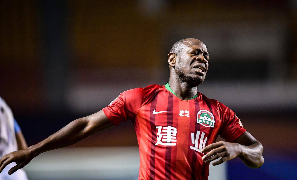 关于风云突变！金州勇士转会期再遭质疑，欧篮联版图或变，底气十足，阵容厚度经受考验的信息