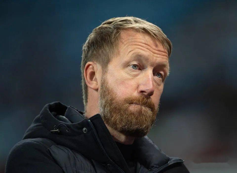 广厦男篮内特工资