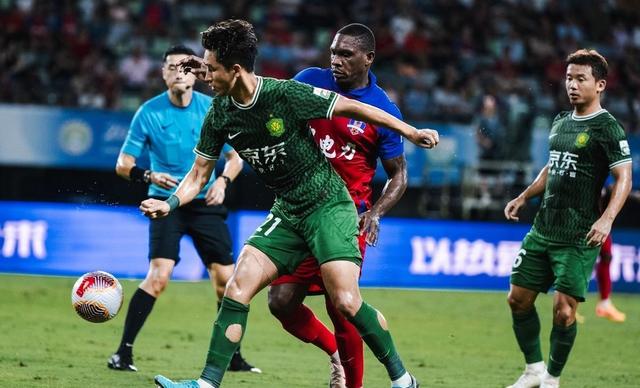 根据庄家给水预测中央海岸vs上海申花比